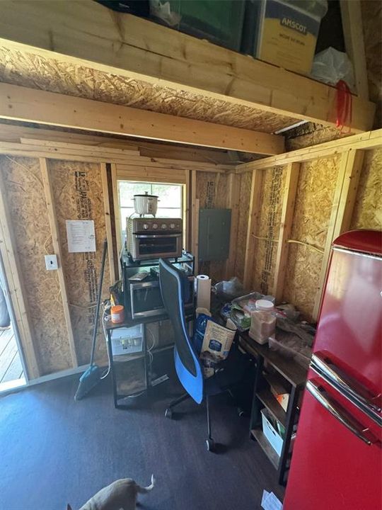 待售: $314,990 (3 贝兹, 2 浴室, 1836 平方英尺)