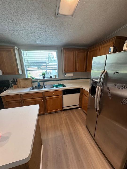 待售: $314,990 (3 贝兹, 2 浴室, 1836 平方英尺)