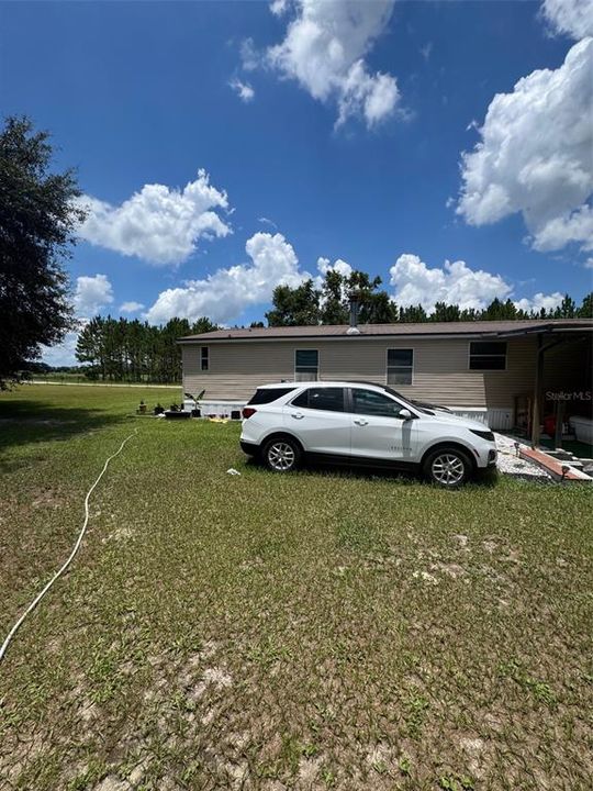 待售: $314,990 (3 贝兹, 2 浴室, 1836 平方英尺)