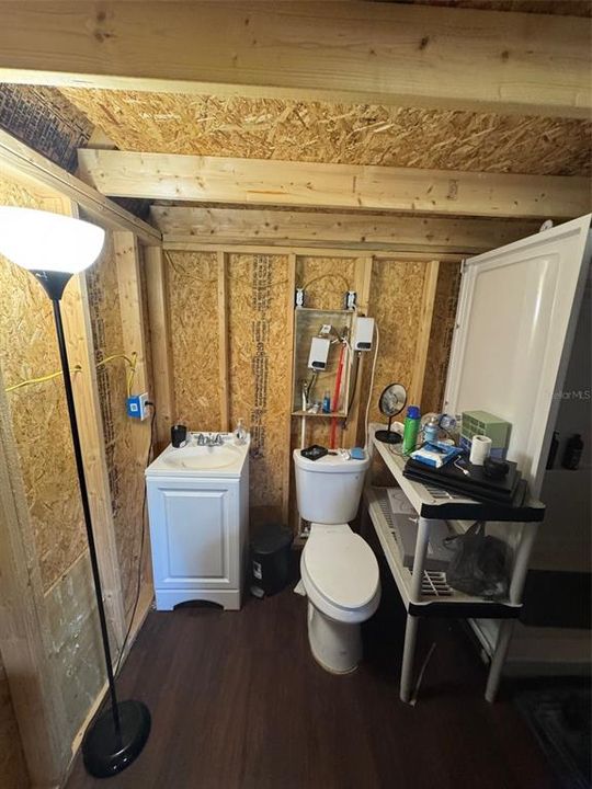 待售: $314,990 (3 贝兹, 2 浴室, 1836 平方英尺)