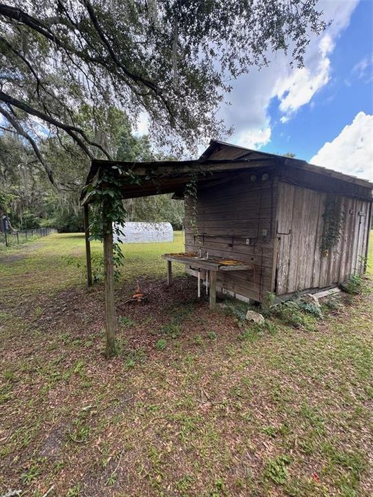 待售: $314,990 (3 贝兹, 2 浴室, 1836 平方英尺)