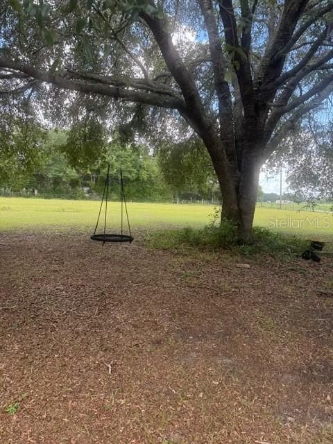 待售: $314,990 (3 贝兹, 2 浴室, 1836 平方英尺)