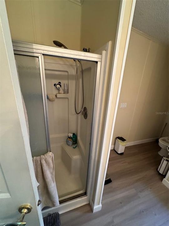 待售: $314,990 (3 贝兹, 2 浴室, 1836 平方英尺)