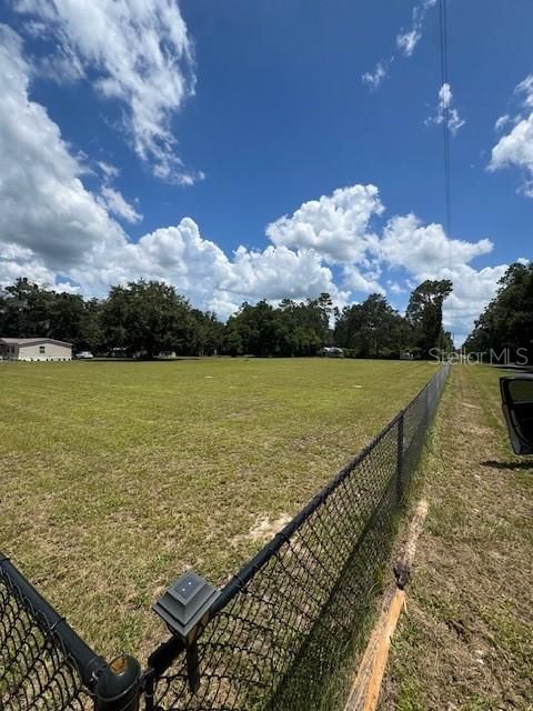 待售: $314,990 (3 贝兹, 2 浴室, 1836 平方英尺)