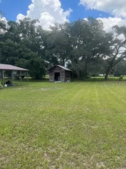 待售: $314,990 (3 贝兹, 2 浴室, 1836 平方英尺)