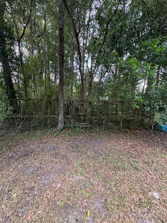 待售: $314,990 (3 贝兹, 2 浴室, 1836 平方英尺)