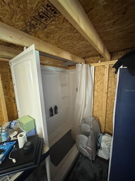 待售: $314,990 (3 贝兹, 2 浴室, 1836 平方英尺)