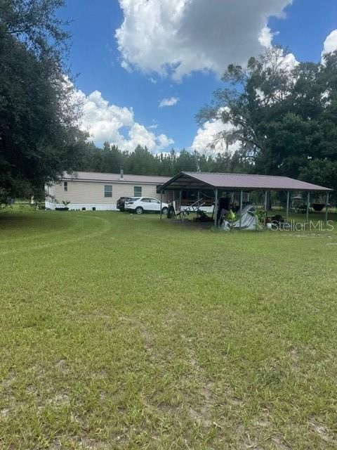 待售: $314,990 (3 贝兹, 2 浴室, 1836 平方英尺)