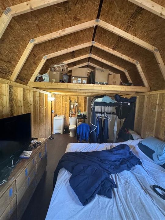 待售: $314,990 (3 贝兹, 2 浴室, 1836 平方英尺)