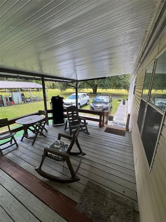 待售: $314,990 (3 贝兹, 2 浴室, 1836 平方英尺)