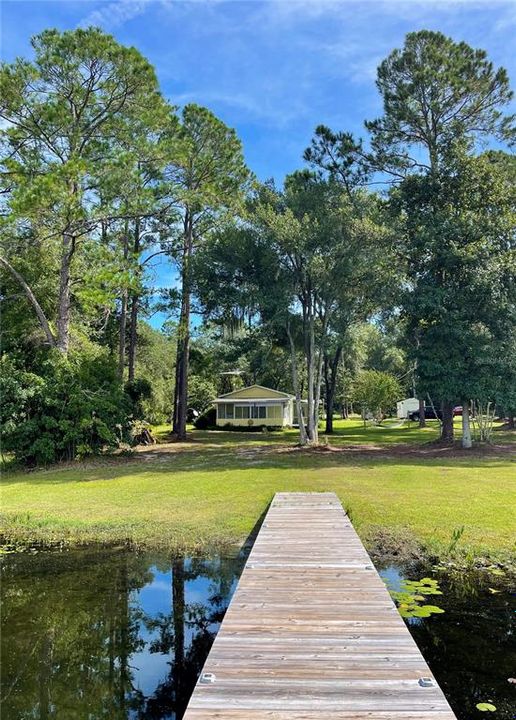 For Sale: $389,000 (2 beds, 1 baths, 1072 Square Feet)