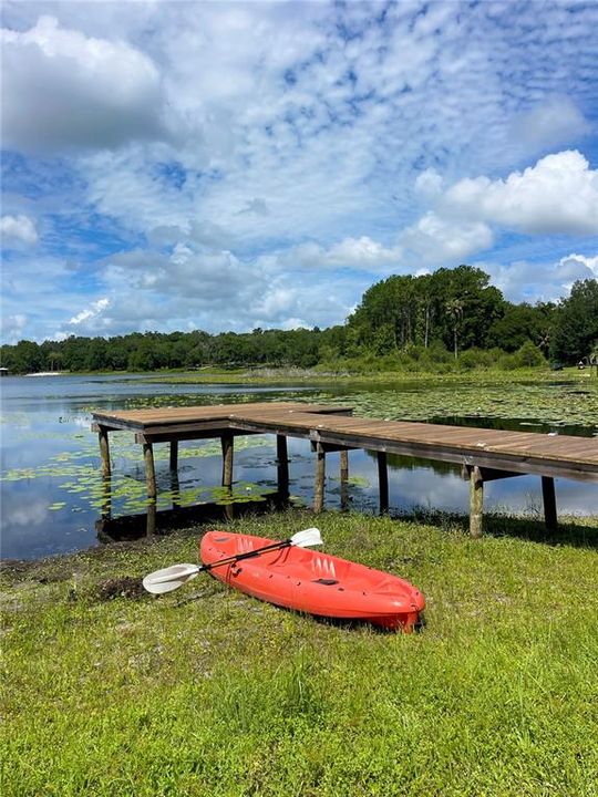 For Sale: $389,000 (2 beds, 1 baths, 1072 Square Feet)