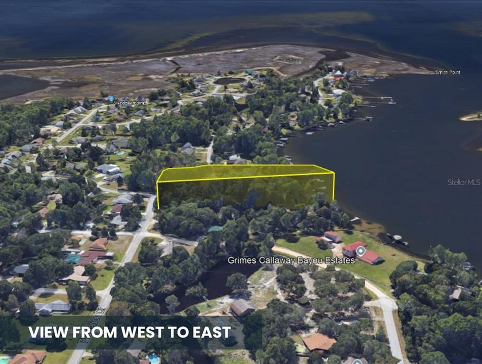 На продажу: $699,000 (1.49 acres)