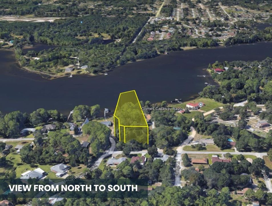 На продажу: $699,000 (1.49 acres)