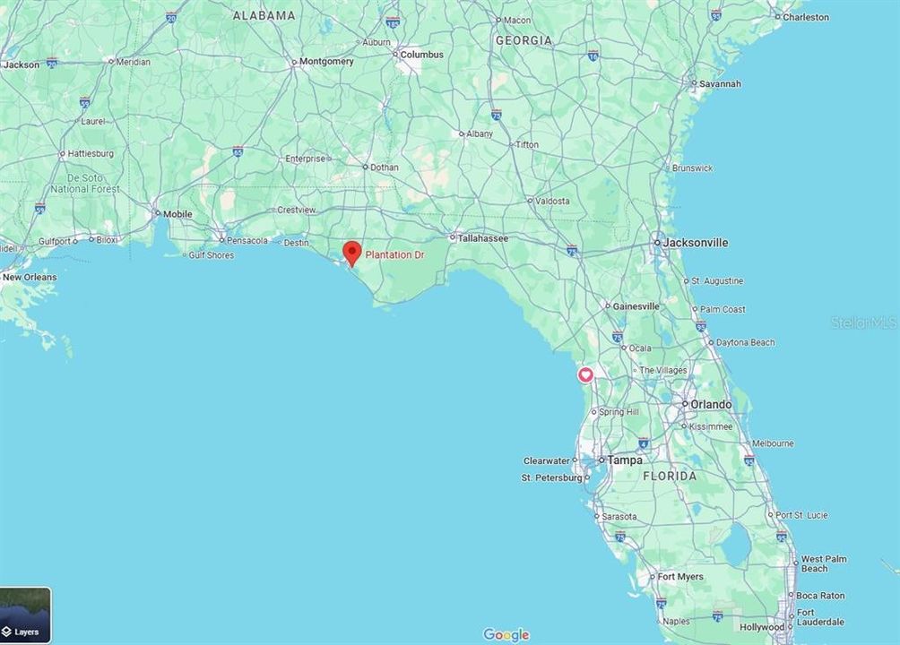 На продажу: $699,000 (1.49 acres)