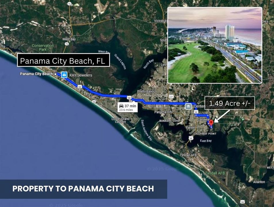 На продажу: $699,000 (1.49 acres)