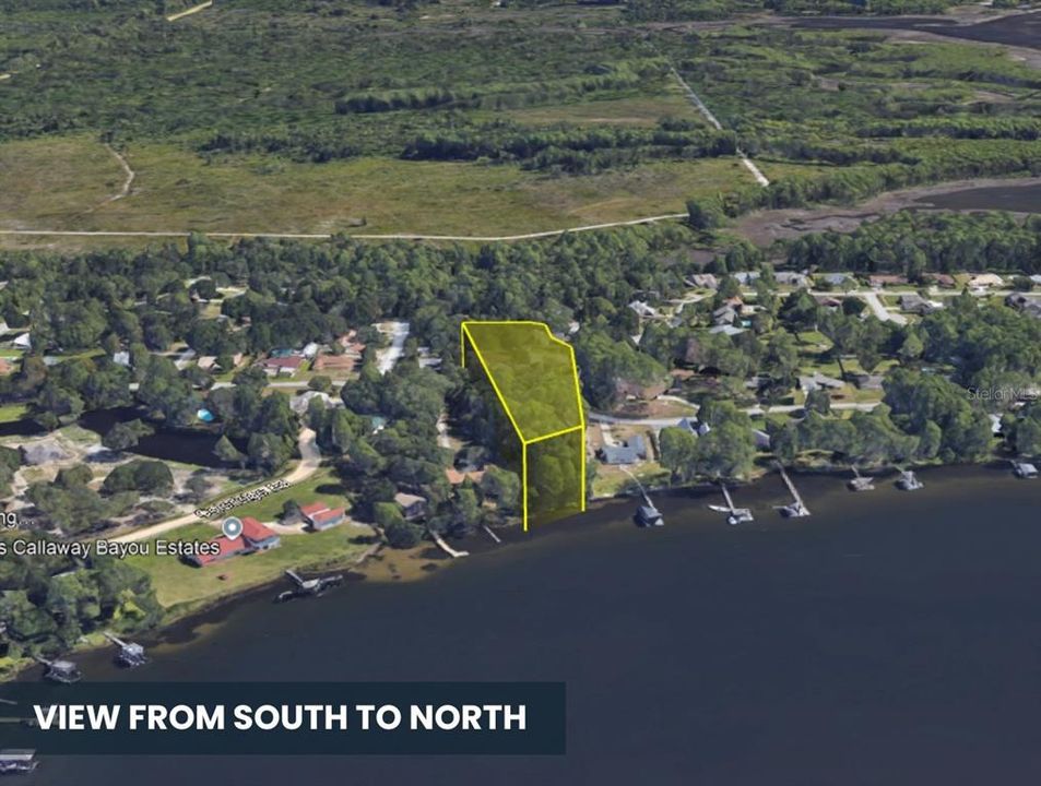 На продажу: $699,000 (1.49 acres)