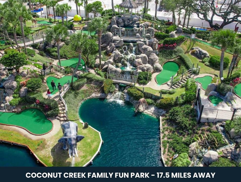 На продажу: $699,000 (1.49 acres)