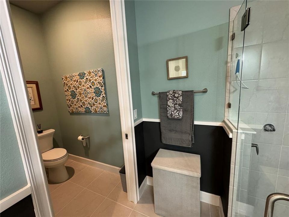 Active With Contract: $389,000 (2 beds, 2 baths, 1510 Square Feet)