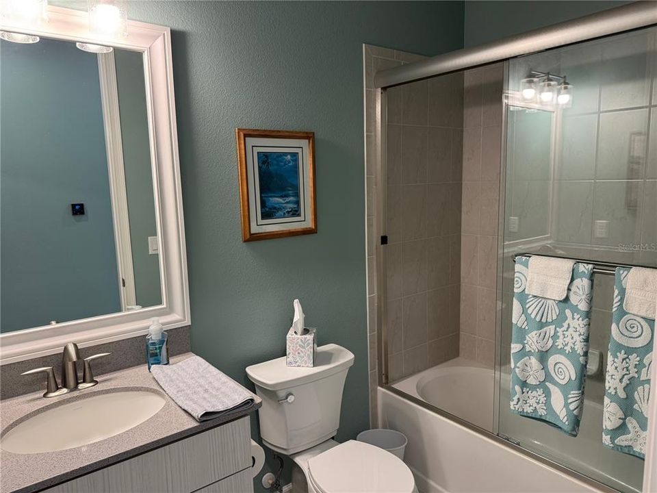 Active With Contract: $389,000 (2 beds, 2 baths, 1510 Square Feet)