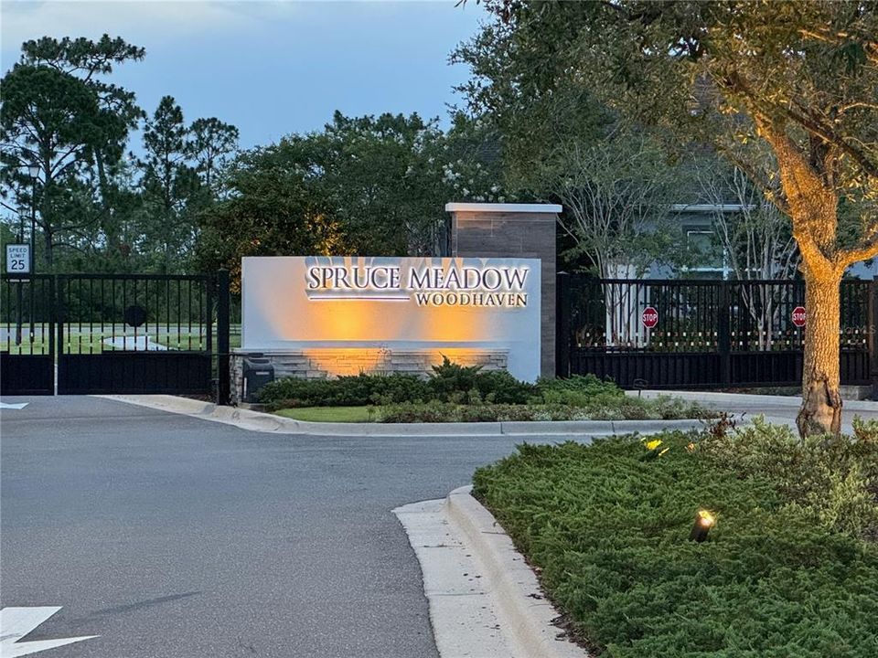 Active With Contract: $389,000 (2 beds, 2 baths, 1510 Square Feet)