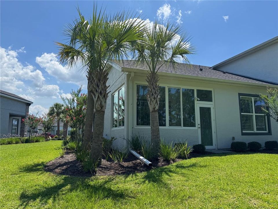 Active With Contract: $389,000 (2 beds, 2 baths, 1510 Square Feet)