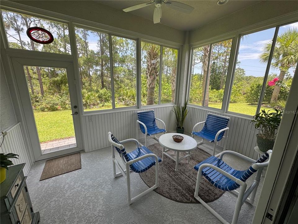 Active With Contract: $389,000 (2 beds, 2 baths, 1510 Square Feet)