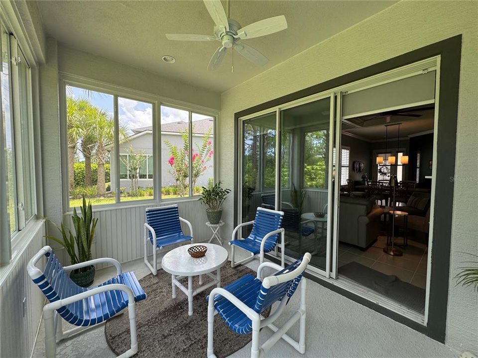 Active With Contract: $389,000 (2 beds, 2 baths, 1510 Square Feet)