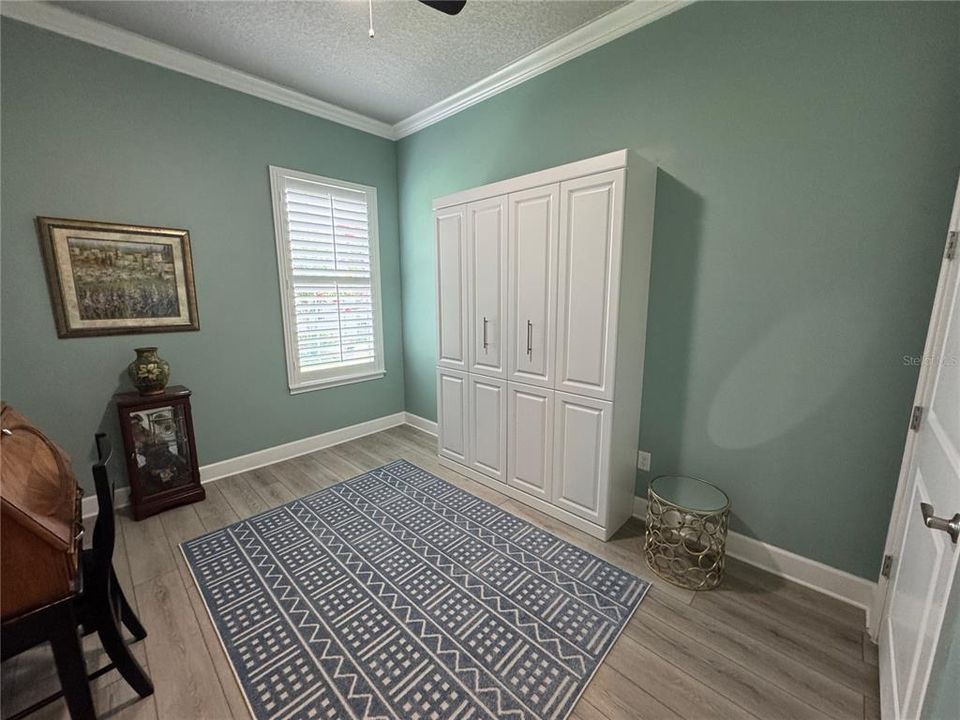 Active With Contract: $389,000 (2 beds, 2 baths, 1510 Square Feet)