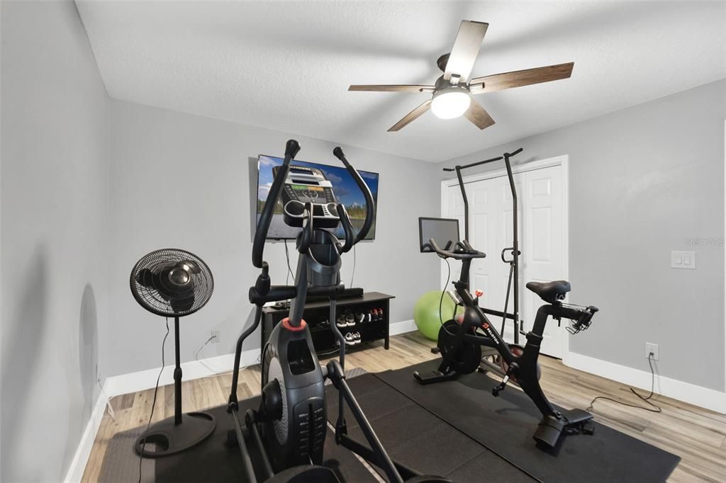 待售: $647,499 (4 贝兹, 2 浴室, 2736 平方英尺)