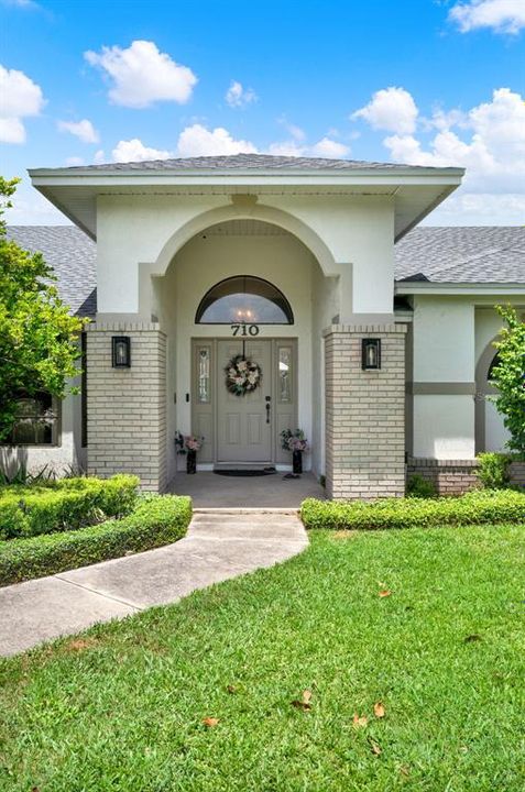 待售: $647,499 (4 贝兹, 2 浴室, 2736 平方英尺)