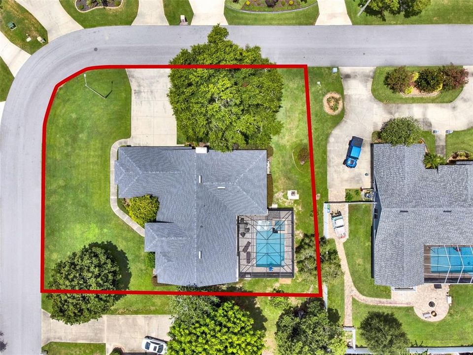 待售: $647,499 (4 贝兹, 2 浴室, 2736 平方英尺)