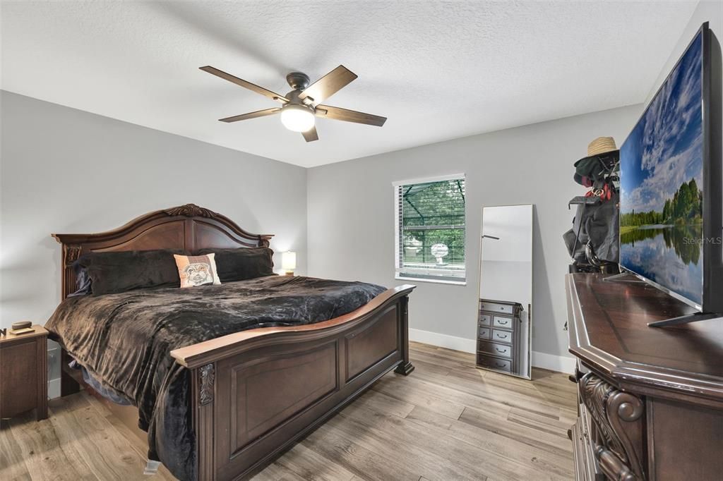 待售: $647,499 (4 贝兹, 2 浴室, 2736 平方英尺)