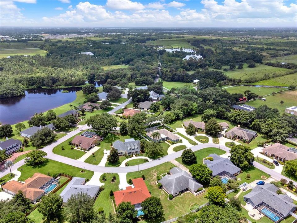 待售: $647,499 (4 贝兹, 2 浴室, 2736 平方英尺)