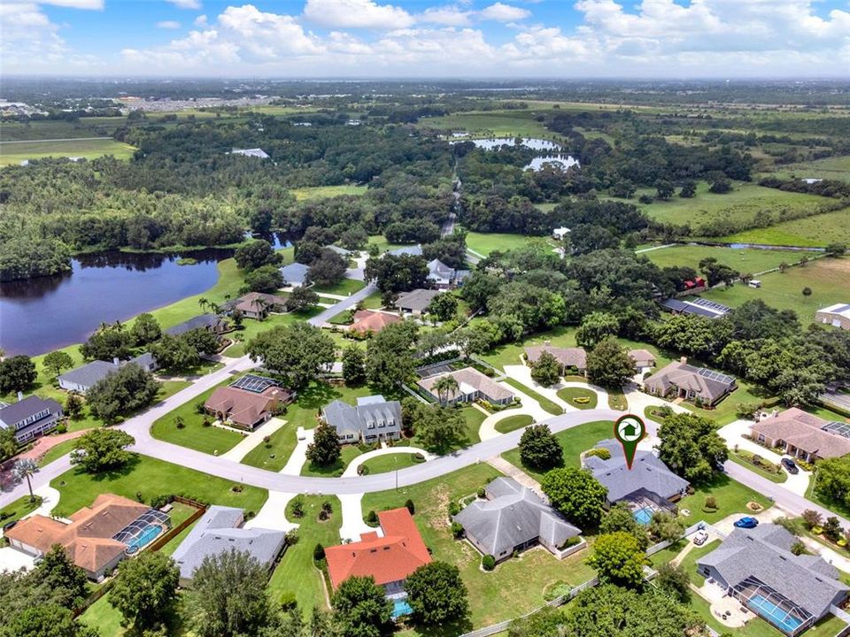 待售: $647,499 (4 贝兹, 2 浴室, 2736 平方英尺)