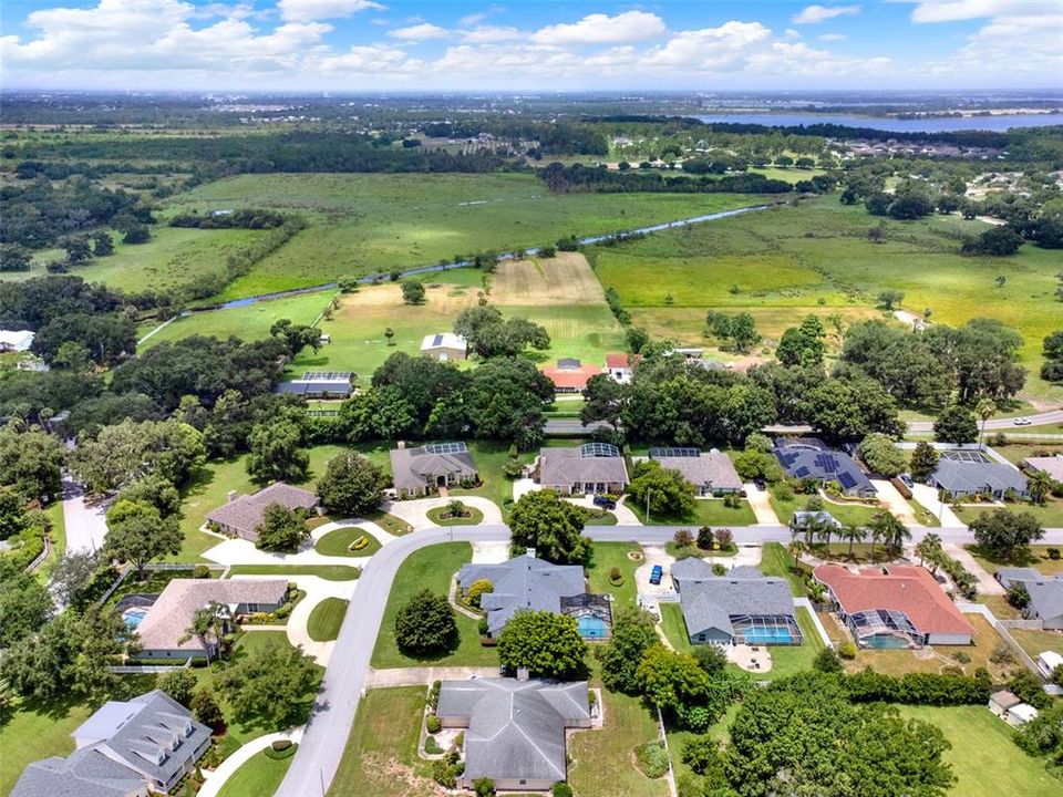 待售: $647,499 (4 贝兹, 2 浴室, 2736 平方英尺)