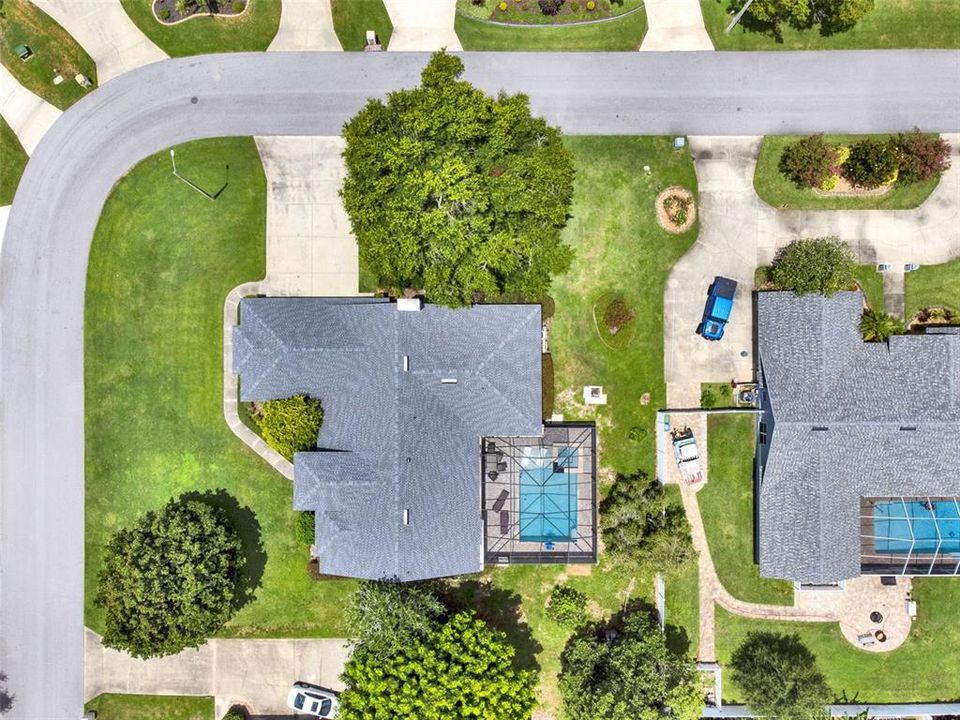 待售: $647,499 (4 贝兹, 2 浴室, 2736 平方英尺)