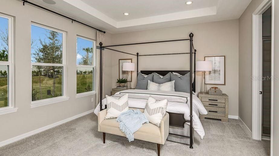 Active With Contract: $479,999 (4 beds, 3 baths, 2394 Square Feet)