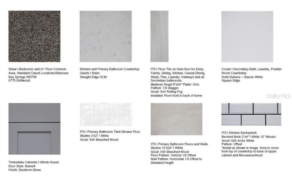 Active With Contract: $479,999 (4 beds, 3 baths, 2394 Square Feet)