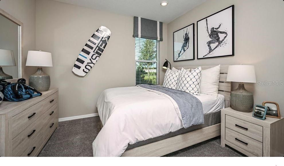 Active With Contract: $479,999 (4 beds, 3 baths, 2394 Square Feet)