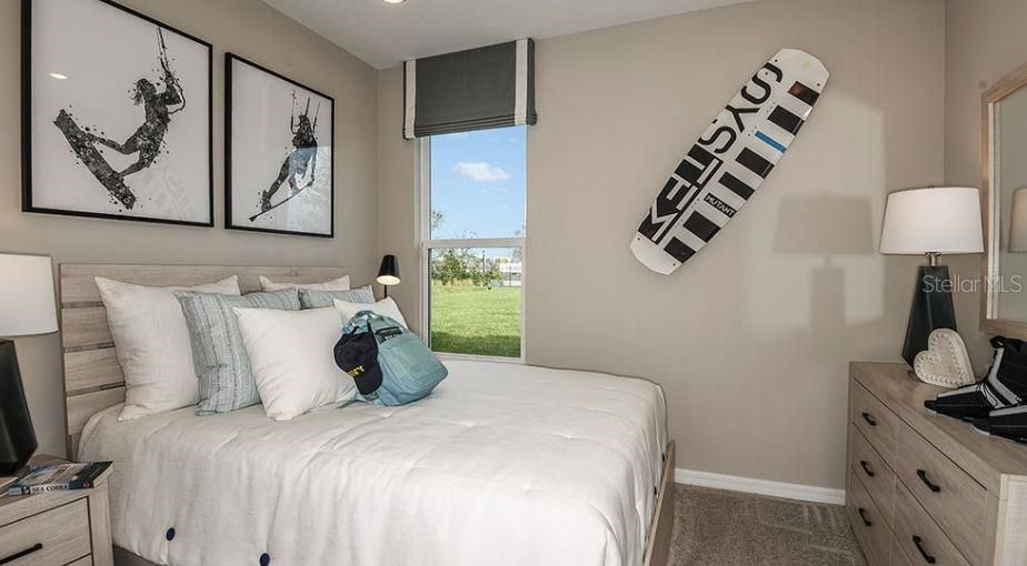 Active With Contract: $479,999 (4 beds, 3 baths, 2394 Square Feet)