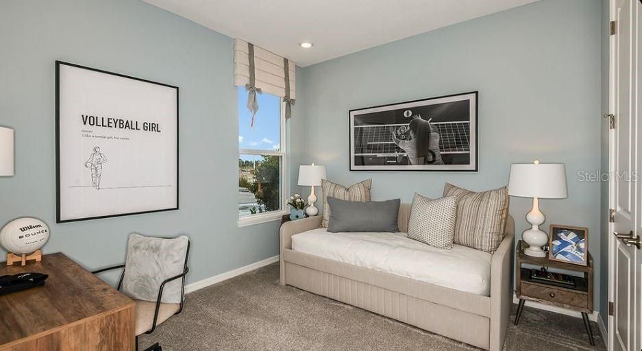 Active With Contract: $479,999 (4 beds, 3 baths, 2394 Square Feet)