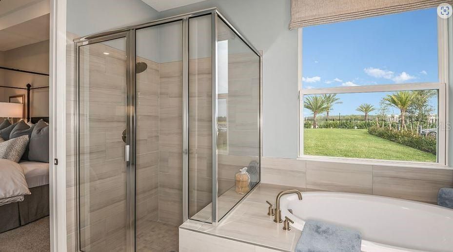 Active With Contract: $479,999 (4 beds, 3 baths, 2394 Square Feet)