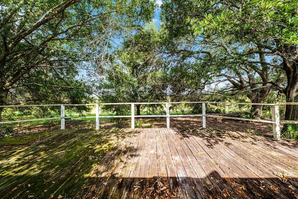 En Venta: $390,000 (32.31 acres)