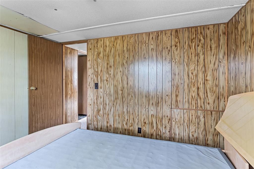 En Venta: $390,000 (32.31 acres)