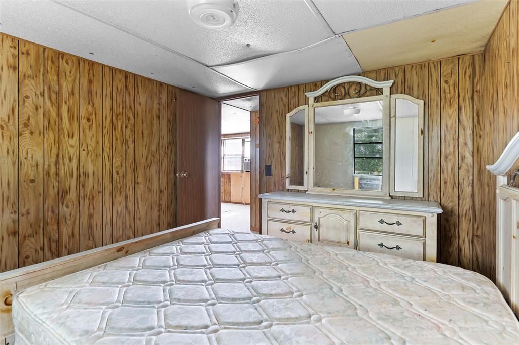 En Venta: $390,000 (32.31 acres)