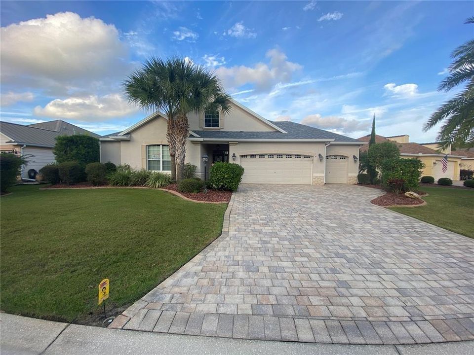 Недавно арендовано: $2,750 (3 спален, 2 ванн, 2499 Квадратных фут)