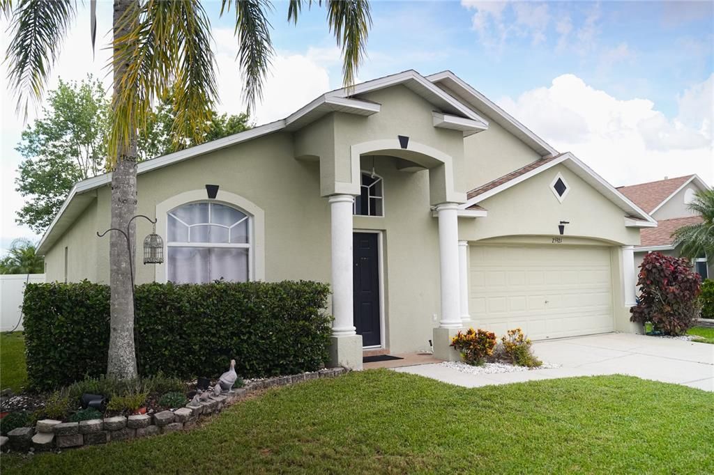 Недавно продано: $330,000 (3 спален, 2 ванн, 1439 Квадратных фут)