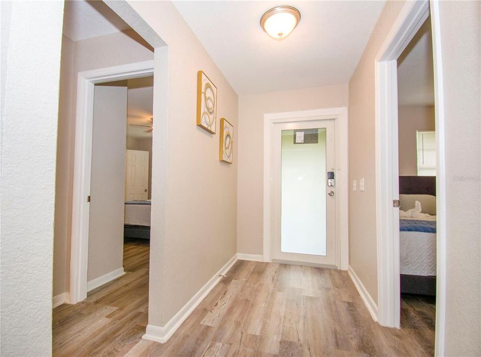 出租: $2,600 (4 贝兹, 2 浴室, 1806 平方英尺)