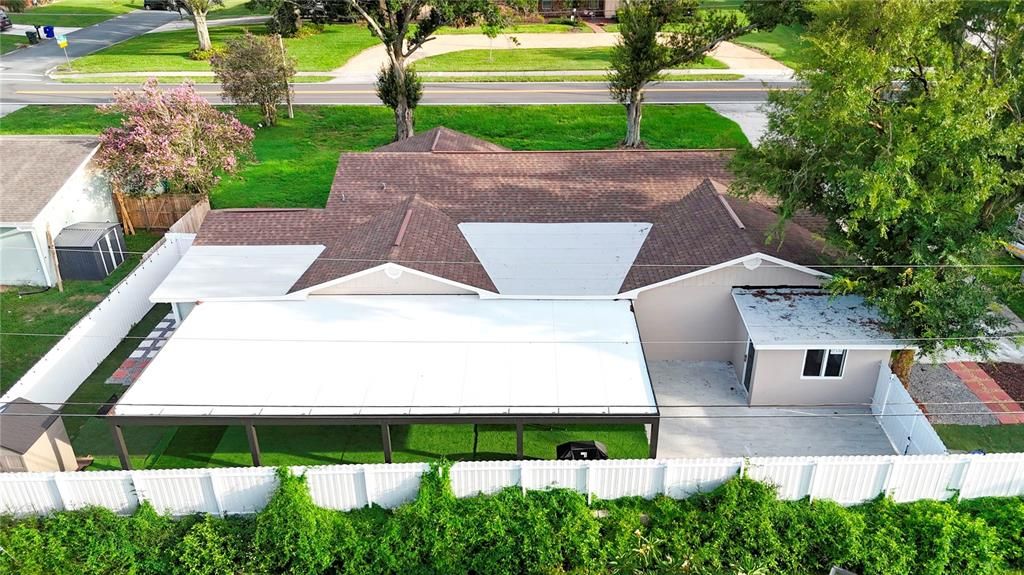 出租: $2,600 (4 贝兹, 2 浴室, 1806 平方英尺)